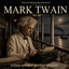 Mark Twain cover