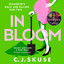 In Bloom cover