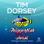 Triggerfish Twist (Serge Storms) cover