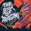 The Book of Dragons cover