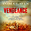 Vengeance: The Last Stands of Custer, Crazy Horse, and Sitting Bull cover