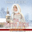 The Winter Bride: A Rogues and Gentleman Christmas Novella cover
