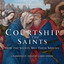 Courtship of the Saints: How the Saints Met Their Spouses cover