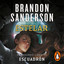 Estelar (Escuadrón 2) cover