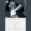 Pope John XXIII (Unabridged) cover
