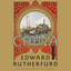 China: The Novel (Unabridged) cover