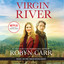 Virgin River cover