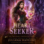 Heart Seeker cover