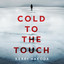 Cold to the Touch cover