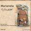Marianela (Spanish Edition) (Unabridged) cover