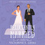 Reluctantly Married cover