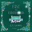 Fast and Fastidious cover