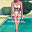 All the Summers In Between (Unabridged) cover