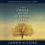The Cross and the Lynching Tree cover