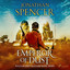 Emperor of Dust cover