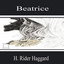 Beatrice cover
