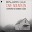 Cave Mountain: A Disappearance and a Reckoning in the Ozarks cover