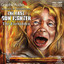 The Forbidden [Dramatized Adaptation] : The Last Gunfighter 4 (Last Gunfighter) cover