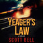 Yeager's Law cover