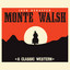 Monte Walsh cover