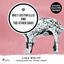 Bret Easton Ellis and the Other Dogs cover