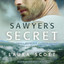 Sawyer's Secret (Smoky Mountain Secrets) cover