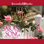 Sara's Song cover