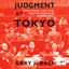 Judgment at Tokyo: World War II on Trial and the Making of Modern Asia (Unabridged) cover