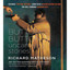 The Box: Uncanny Stories cover