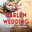 A Harlem Wedding cover