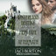 Winterland Destiny, Fiery Fate,  Aftermath cover