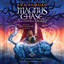 The Sword of Summer (Magnus Chase and the Gods of Asgard, #1) cover