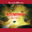 Noumenon Infinity (Noumenon) cover