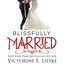 Blissfully Married cover