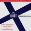 The Idiot cover