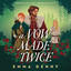 A Vow Made Twice cover