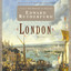 London: The Novel (Unabridged) cover