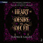 A Heart of Desire and Deceit: The Choosing Chronicles, Book 2 (Unabridged) cover