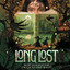 Long Lost cover