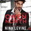 Owen North: Escape with a Billionaire, Book 5 (Unabridged) cover