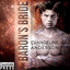 The Baron's Bride: Alien Mate Index, Book Six cover