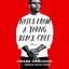 Notes from a Young Black Chef: A Memoir (Unabridged) cover