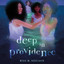 Deep in Providence cover