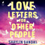 Love Letters for Other People cover