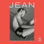 Jean cover