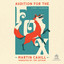 Audition for the Fox cover