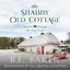 The Shabby Old Cottage cover