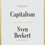 Capitalism: A Global History cover