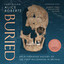 Buried: An Alternative History of the First Millennium in Britain cover