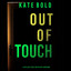 Out of Touch (A Dylan First FBI Suspense Thriller—Book Two) cover